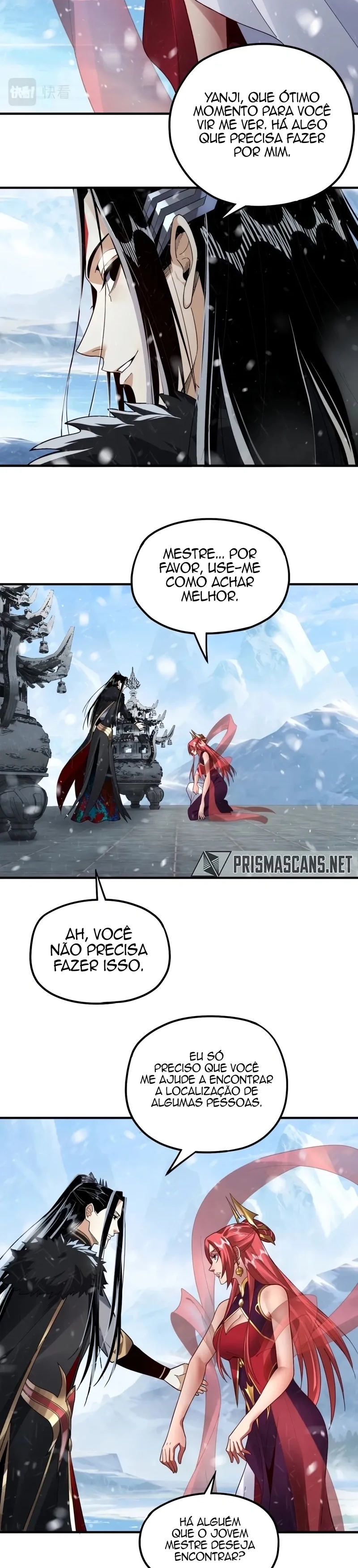 Página 20